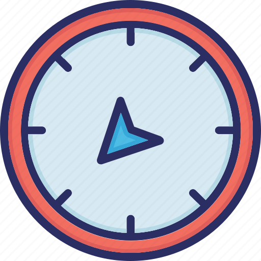 Direction, logistic, navigation, compass icon - Download on Iconfinder