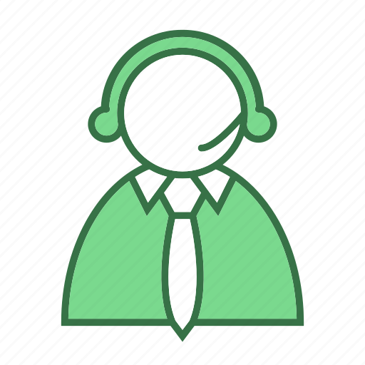 Customer, help, information, question, service icon - Download on Iconfinder