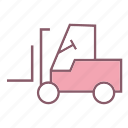 delivery, logistics, transportation