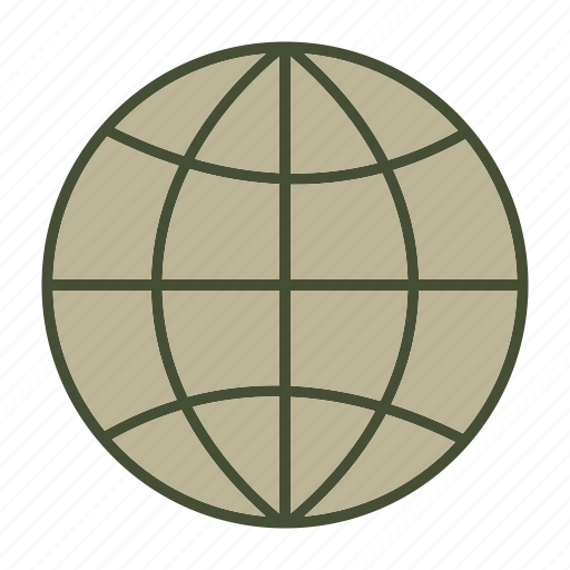 Earth, global, globe, international, planet, worldwide icon - Download on Iconfinder