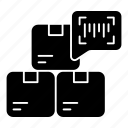 search, barcode, scanning, tracking, find, price, label