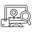 3parcel, location, parcel, tracking, package, direction, geolocationvector 