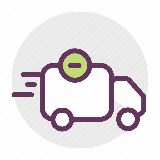 Cart, delivery, ecommerce, shipping, shop, shopping, transport icon - Download on Iconfinder