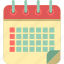 calendar, appointment, event, plan, schedule 
