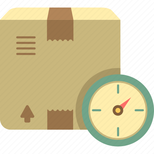 Delivery, weighing, packaging weight, parcel weight, product weight, shipping weight icon - Download on Iconfinder