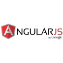 angular, angularjs, coding, development, js, logo