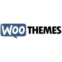 coding, development, logo, woothemes