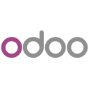 code, development, logo, odoo