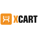 basket, buy, cart, code, ecommerce, logo, x cart