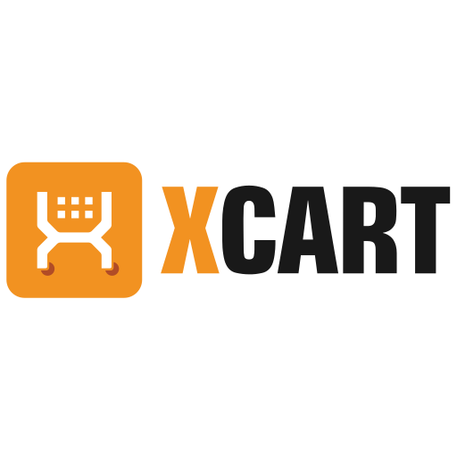 Basket, buy, cart, code, ecommerce, logo, x cart icon - Free download