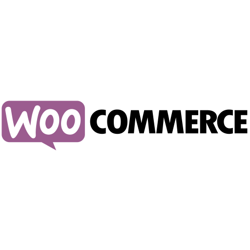 Coding, development, logo, woocommerce icon - Free download