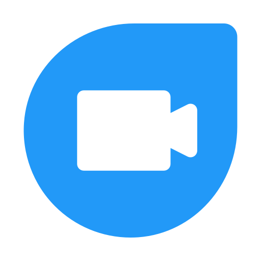 Duo, logo, logos icon - Free download on Iconfinder