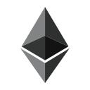 ethereum, logo, logos