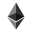 ethereum, logo, logos 