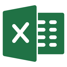 119 Excel logo logos 256 [Павел Шаповалов] Excel за 5 дней без толстых учебников и занудных видеокурсов