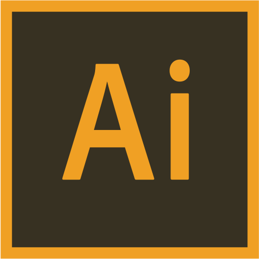 Adobe, ai, illustrator, logo, logos icon - Free download