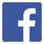 facebook, logo, logos 