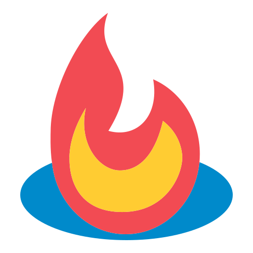 Feedburner, logo, logos icon - Free download on Iconfinder