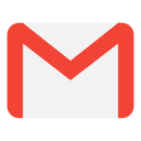 gmail, logo, logos