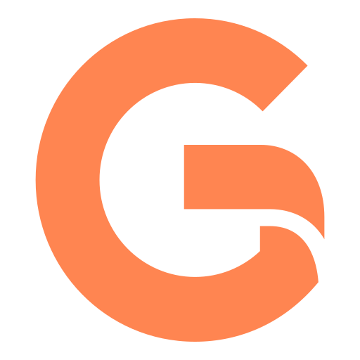 Gofore, logo, logos icon - Free download on Iconfinder