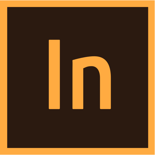Adobe, edge, inspect, logo, logos icon - Free download
