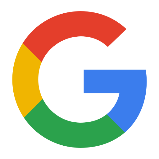 Google, logo, logos icon - Free download on Iconfinder