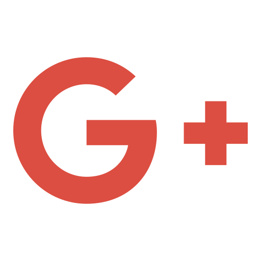 Google, logo, logos, plus icon - Free download on Iconfinder