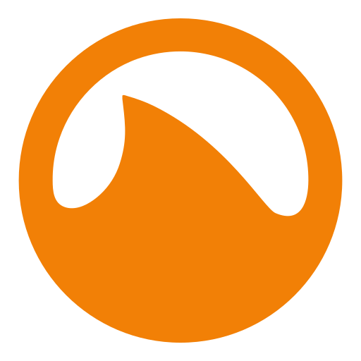 Grooveshark, logo, logos icon - Free download on Iconfinder