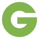 groupon, logo, logos