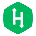 hackerrank, logo, logos