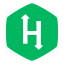 hackerrank, logo, logos 