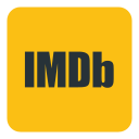 imdb, logo, logos