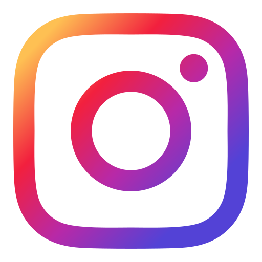 Instagram, logo, logos icon - Free download on Iconfinder