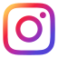 instagram, logo, logos 