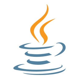 Java App Development