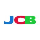 card, credit, jcb, logo, logos