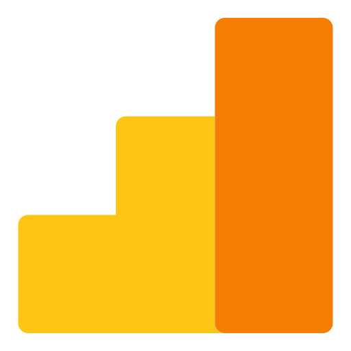 Analytics, logo, logos icon - Free download on Iconfinder