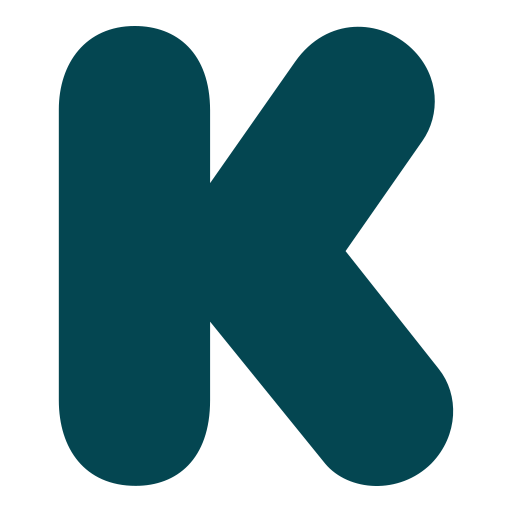 Kickstarter, logo, logos icon - Free download on Iconfinder
