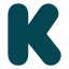 kickstarter, logo, logos 