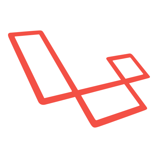 Laravel, logo, logos icon - Free download on Iconfinder