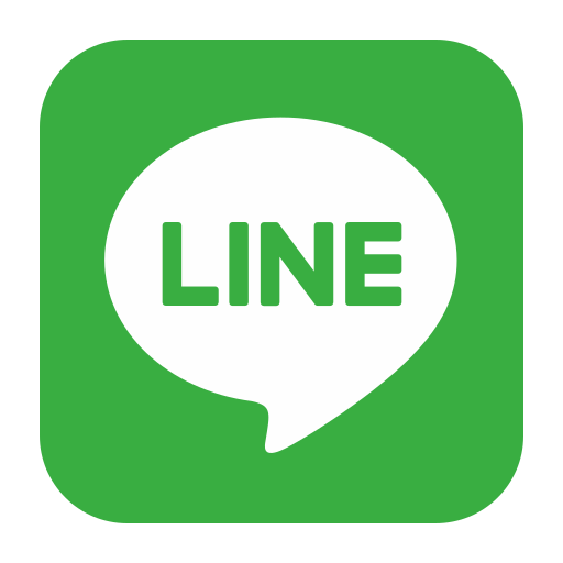 Line, logo, logos icon - Free download on Iconfinder