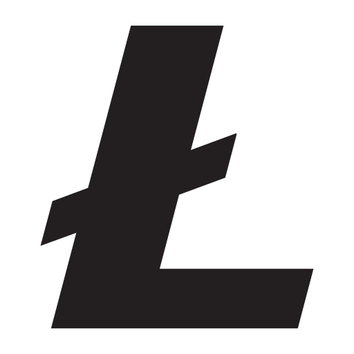 Lite, logo, logos icon - Free download on Iconfinder
