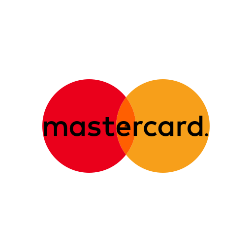 Card, credit, logo, logos, mastercard icon - Free download