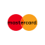 card, credit, logo, logos, mastercard 