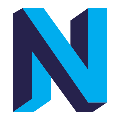 Logo, neos icon - Free download on Iconfinder