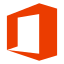 logo, office 