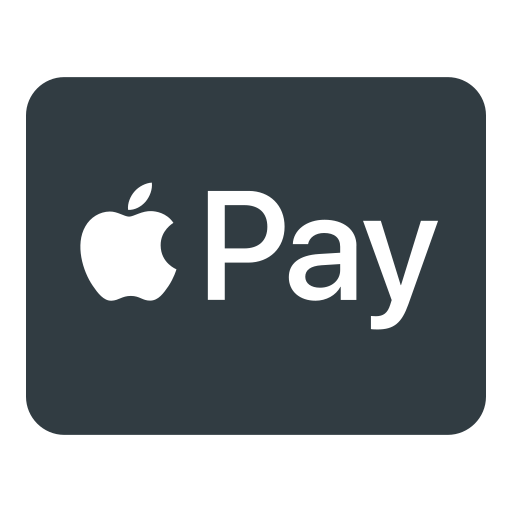 Apple, card, credit, logo, logos, pay icon - Free download