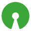logo, open, opensource, source 