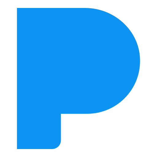 Logo, pandora icon - Free download on Iconfinder