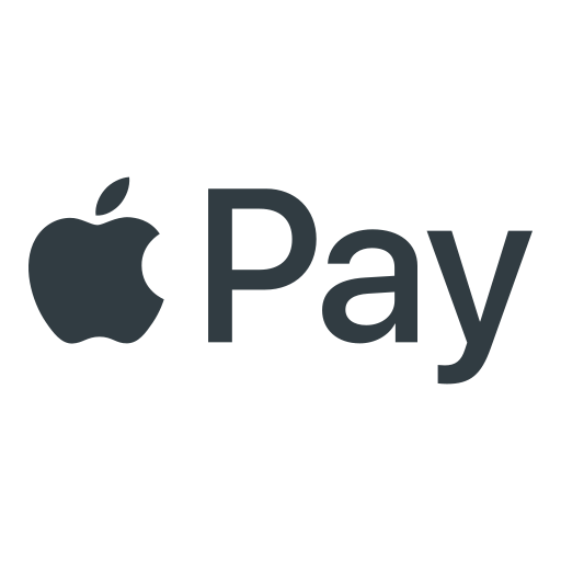 Apple, logo, logos, pay icon - Free download on Iconfinder